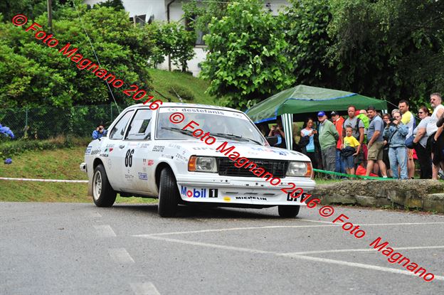 DSC_6406.JPG